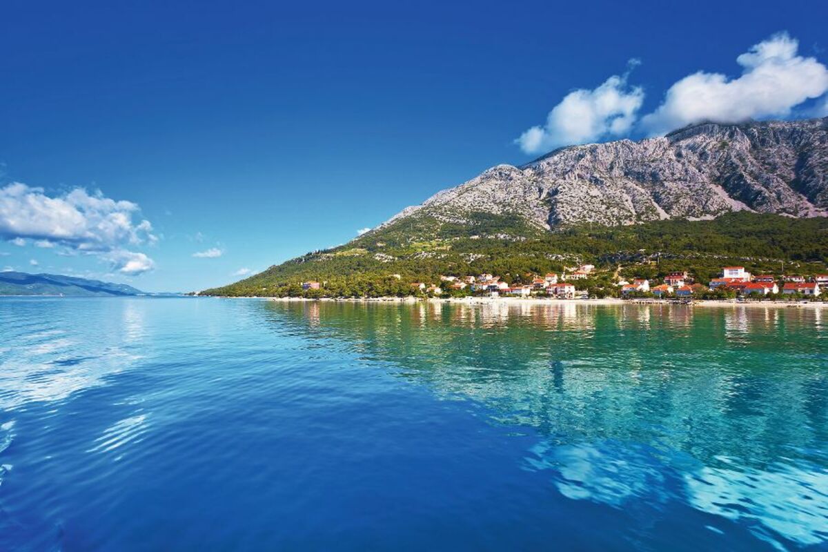 © phant - Fotolia