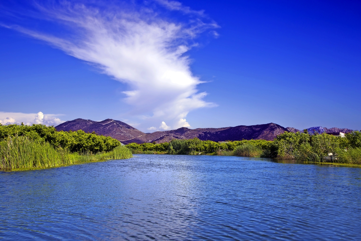 © Tatjana Keisa - Fotolia