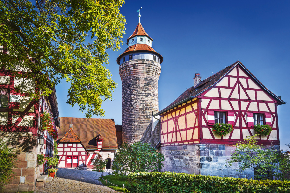 © SeanPavonePhoto - Fotolia