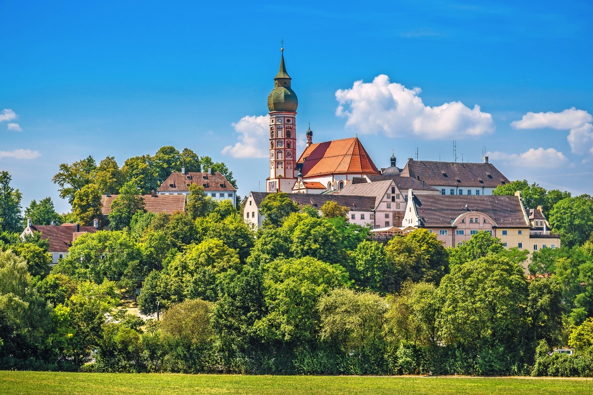 © JFL Photography - Fotolia