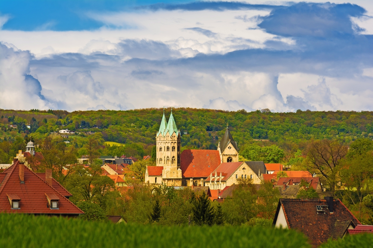 © kentauros - Fotolia
