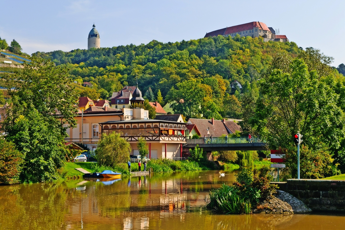 © flyfisher - Fotolia