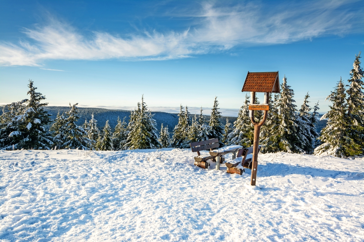 © mp1982_06 - Fotolia