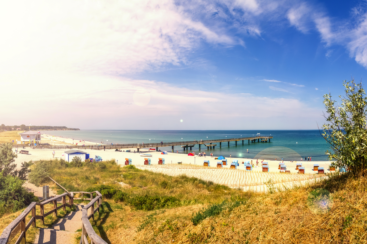 © Sina Ettmer - stock.adobe.com