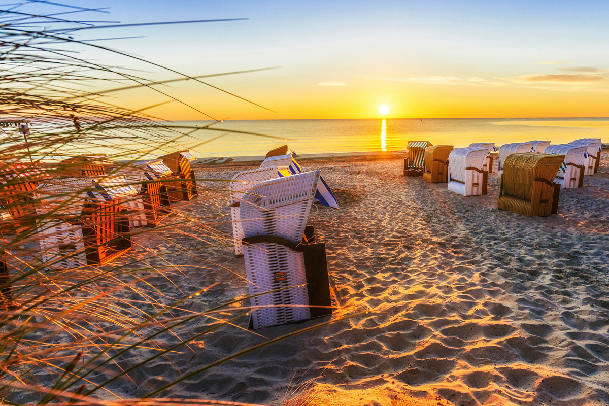© marcus_hofmann - stock.adobe.com