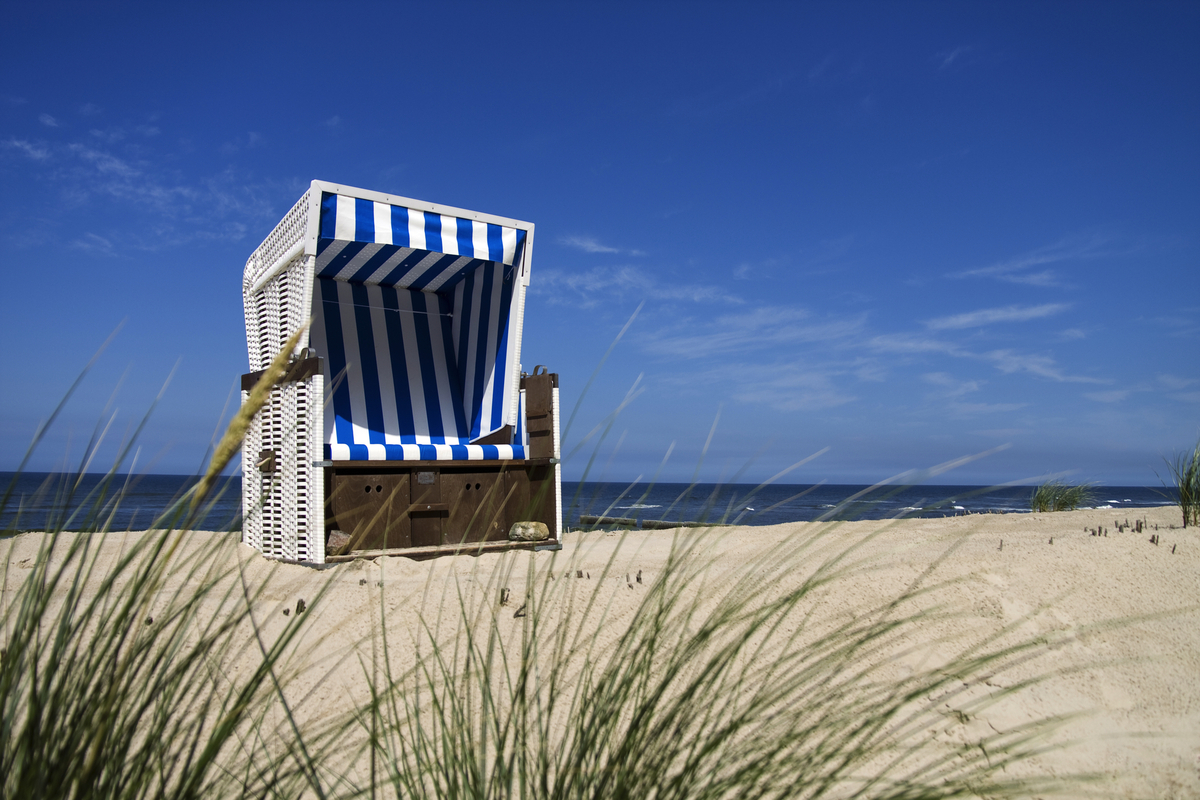 ©Alex Hagmann - stock.adobe.com