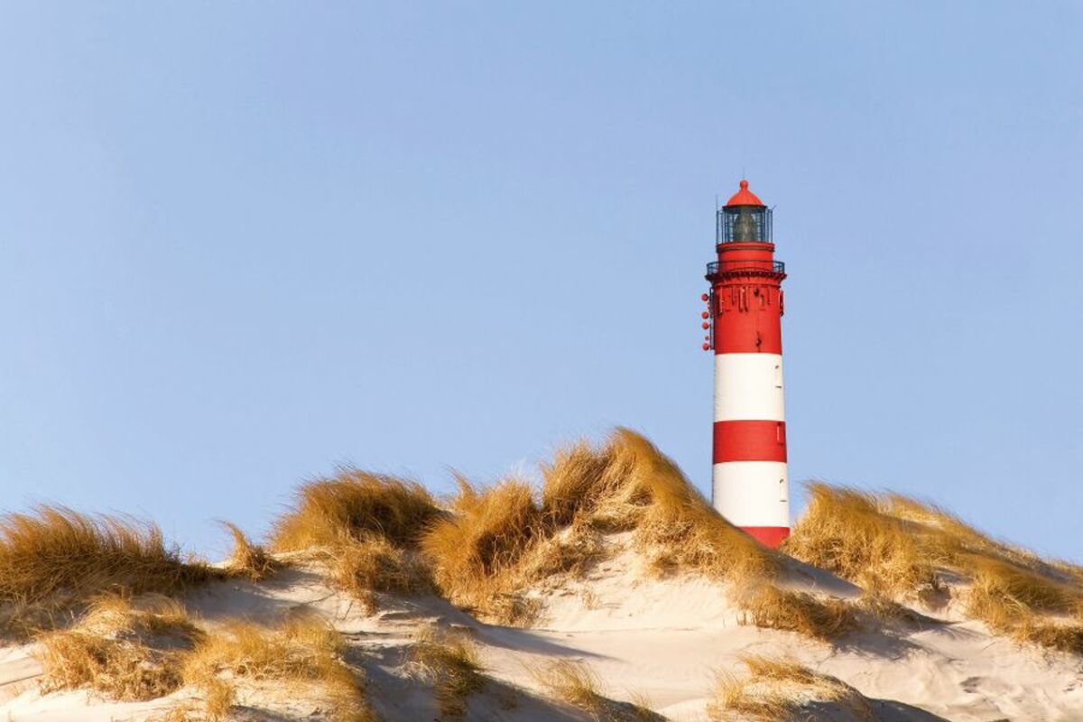 © Undine Aust - Fotolia