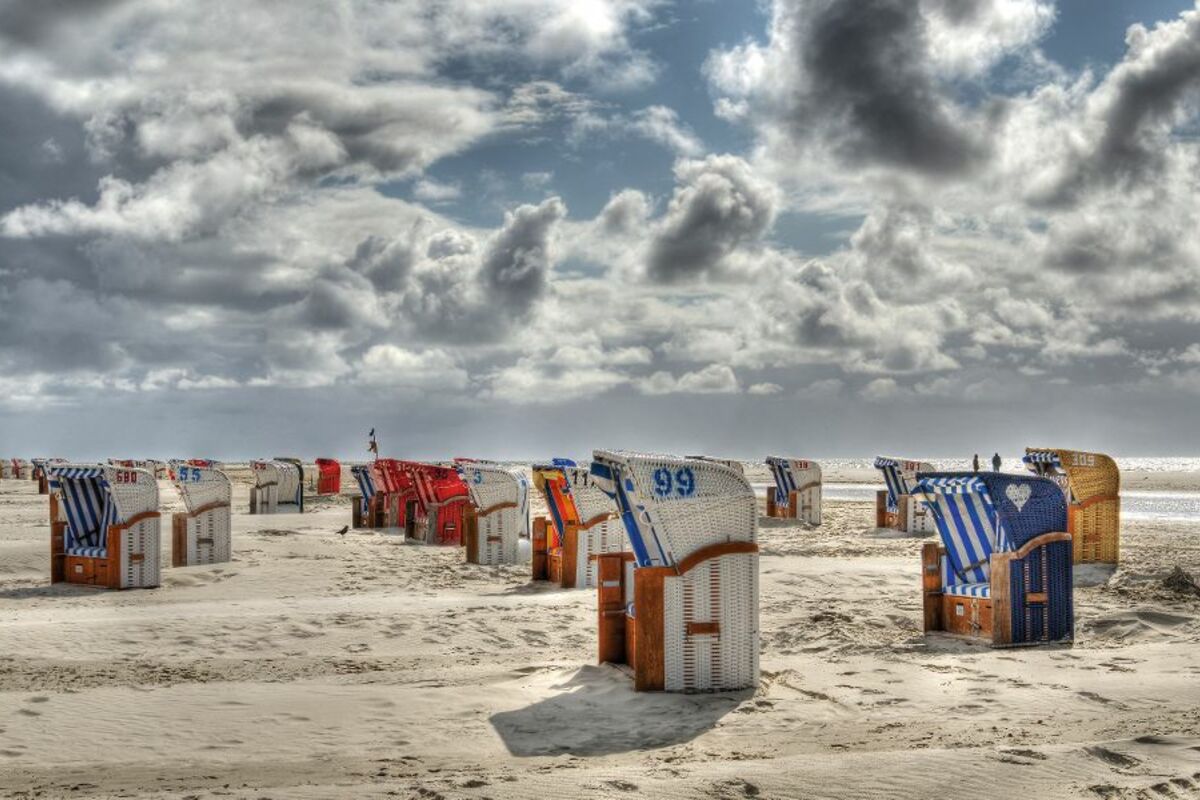 © m_muc_1968 - Fotolia