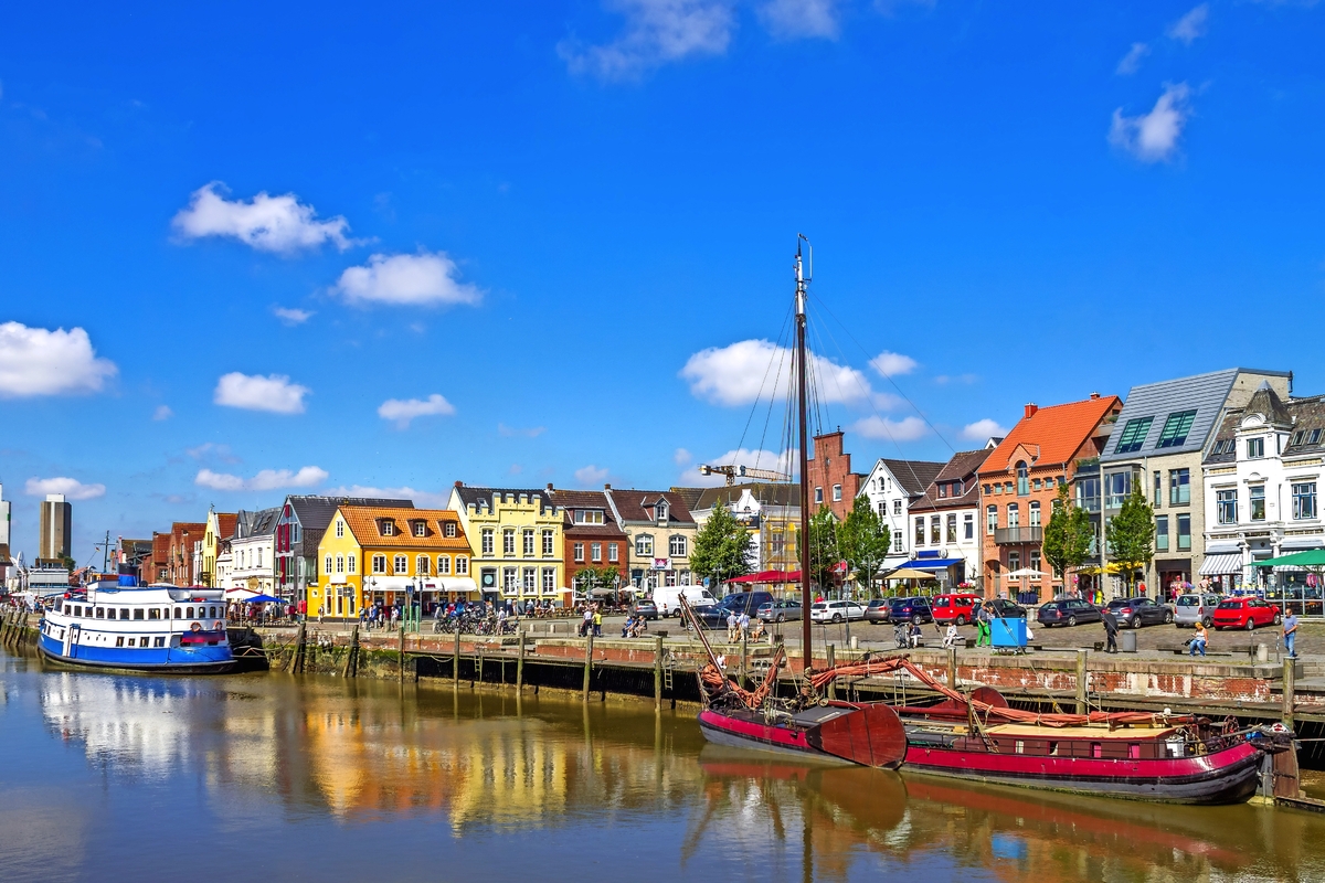© pure-life-pictures - stock.adobe.com
