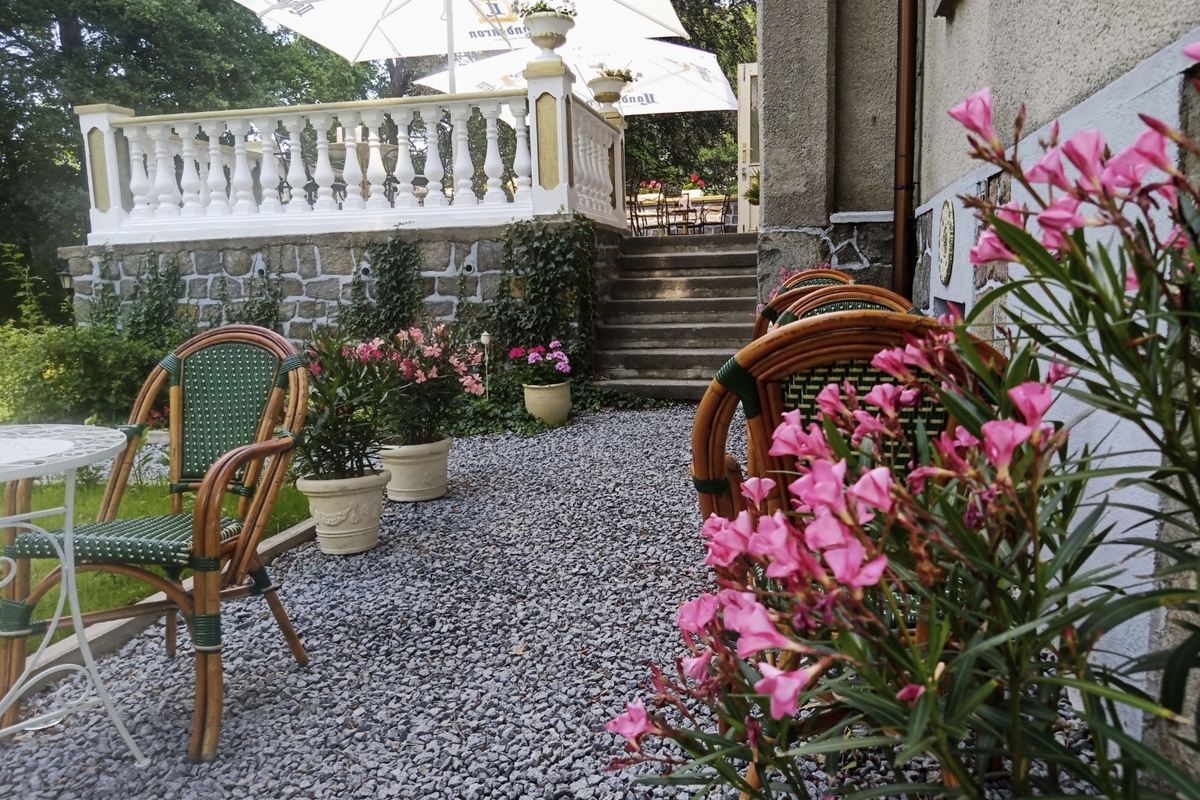 (c) Romy Schneider Museum