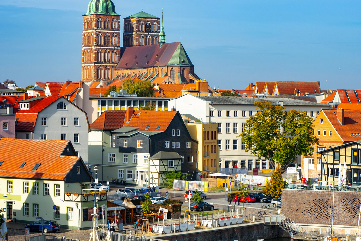© Comofoto - stock.adobe.com