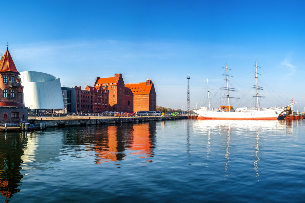 ©Sina Ettmer - stock.adobe.com
