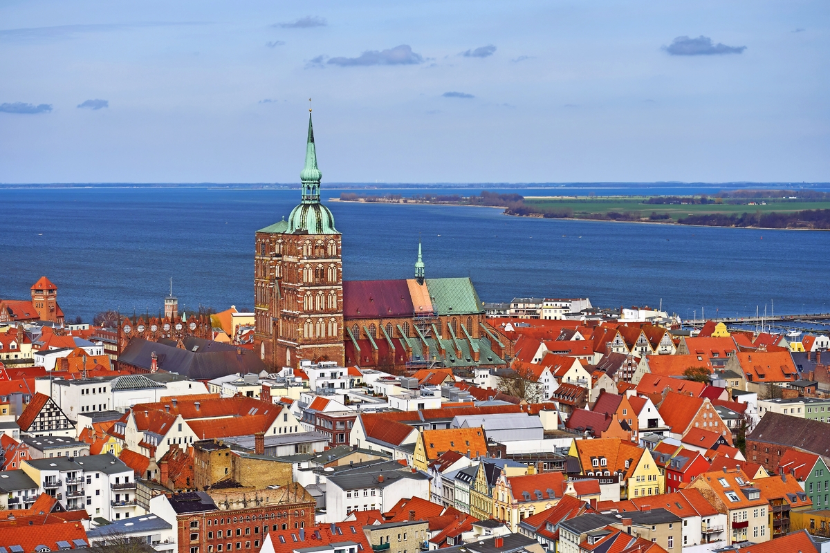 © Manuel Schnfeld - Fotolia