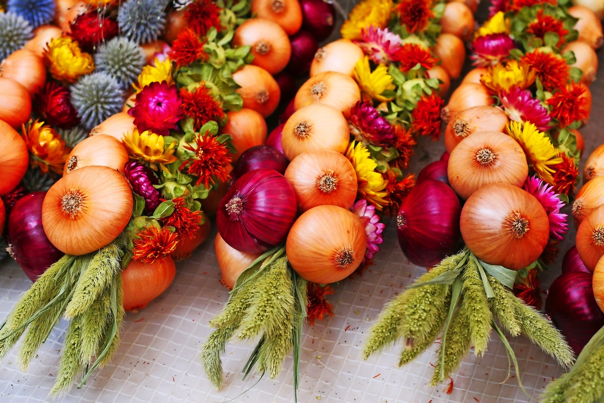 © Annett Seidler - stock.adobe.com