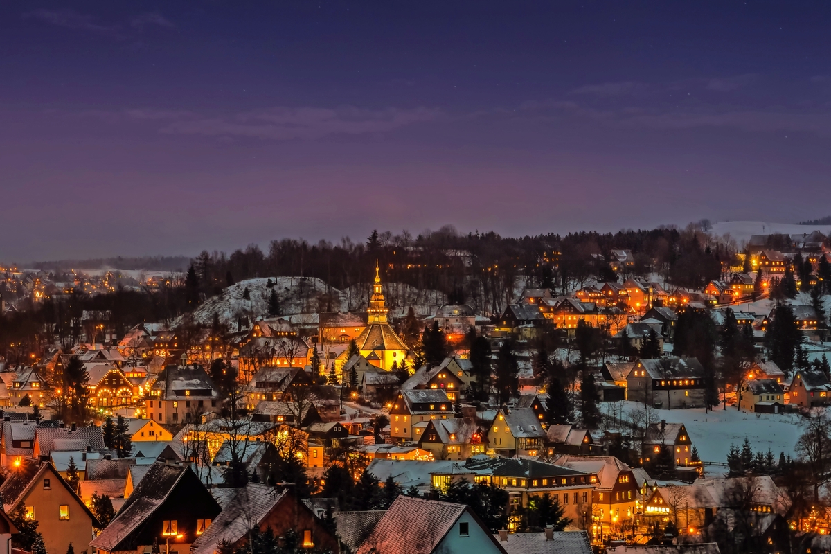 © htpix - stock.adobe.com