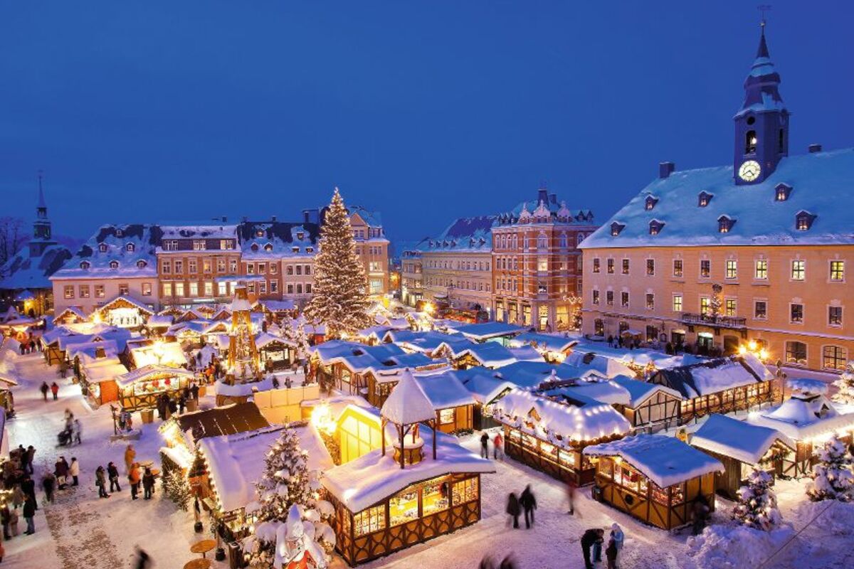 © StockPixstore - Fotolia