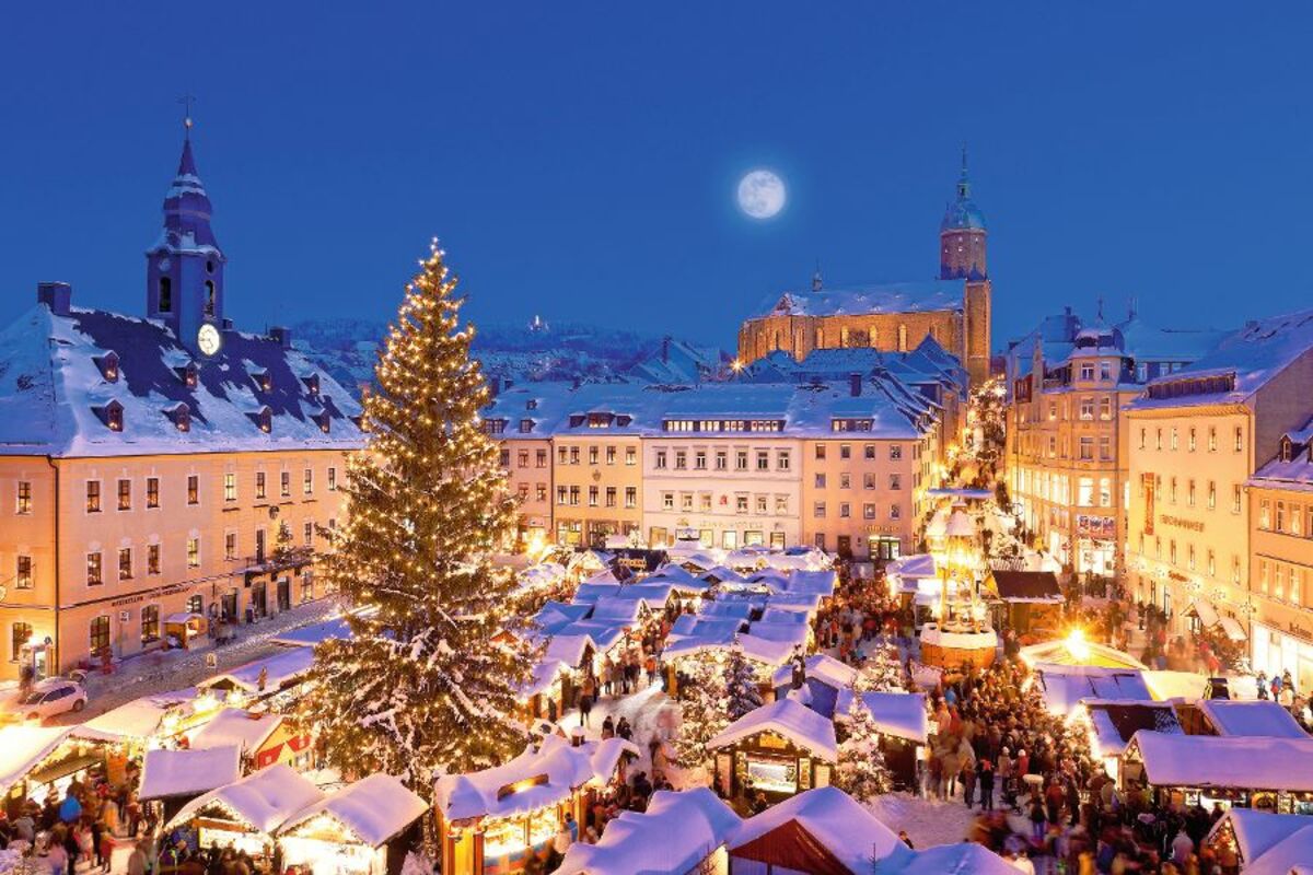© StockPixstore - Fotolia