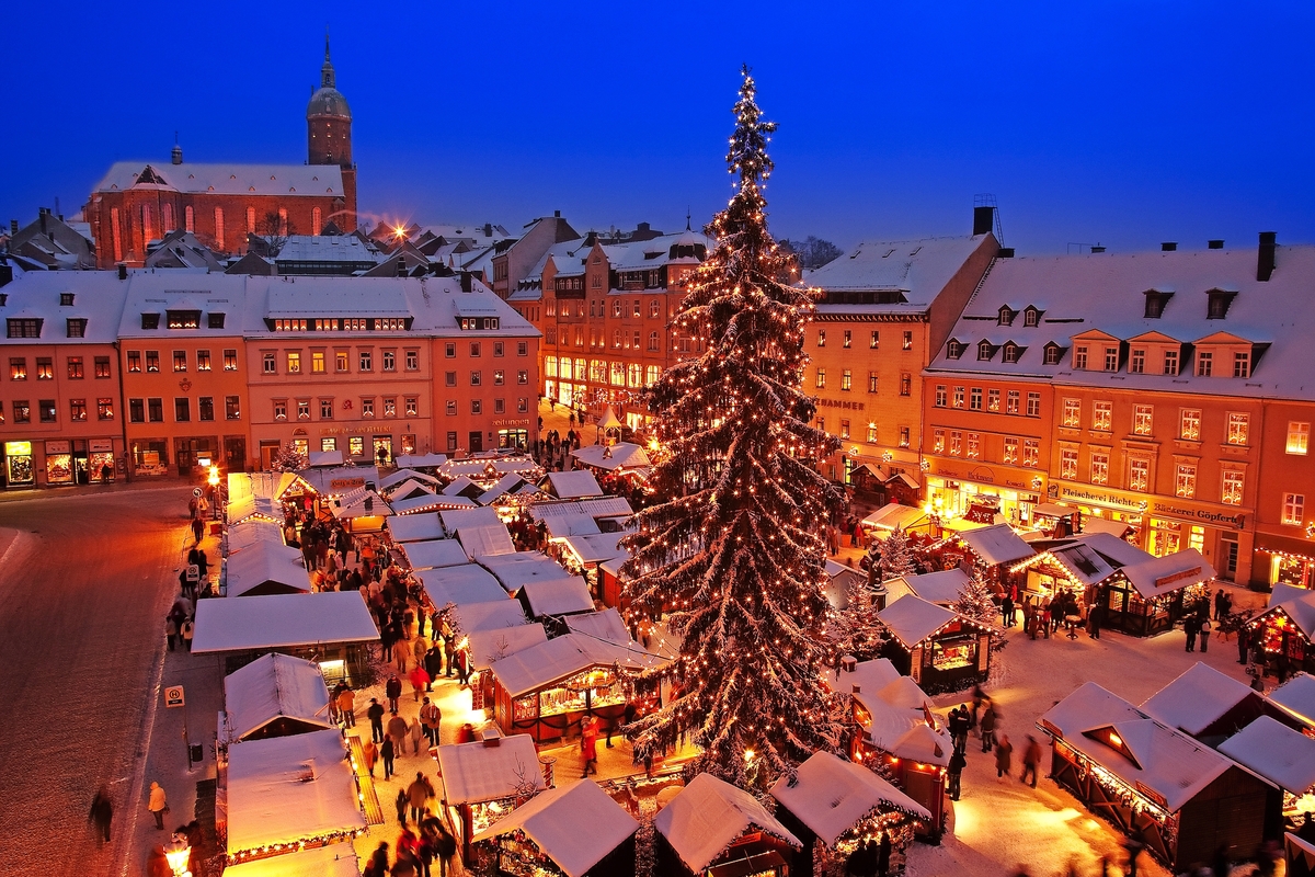 © StockPixstore - Fotolia