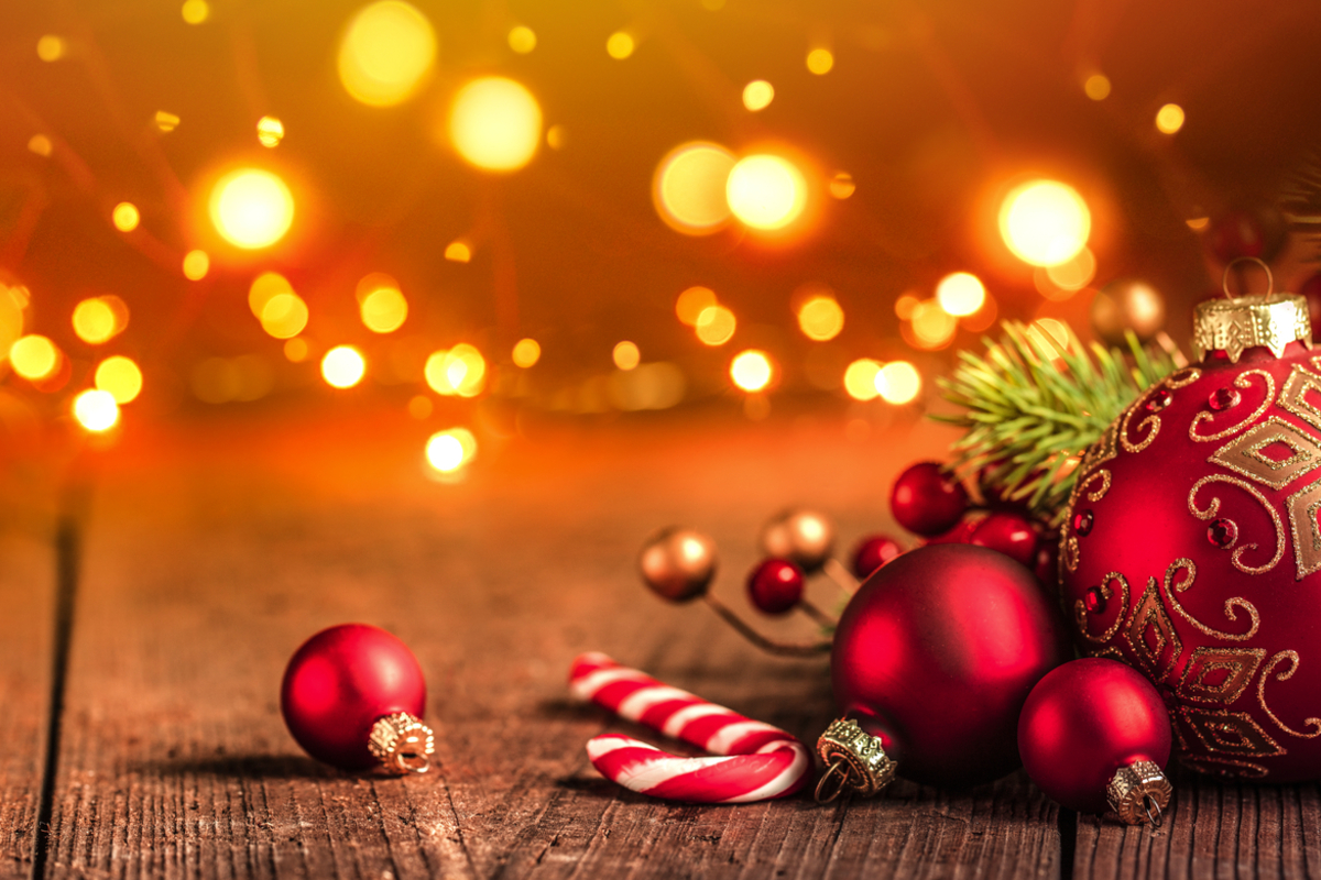©powerstock - stock.adobe.com