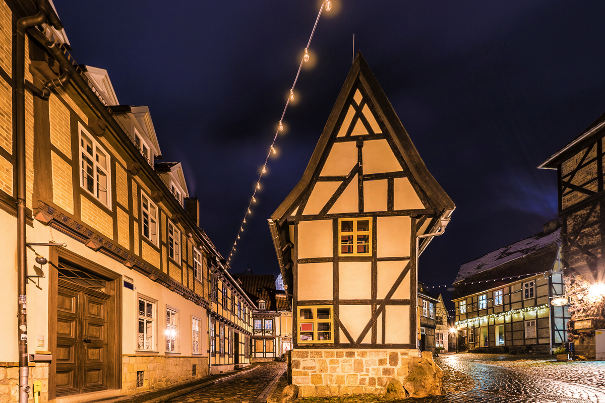 ©Ralf Geithe - stock.adobe.com