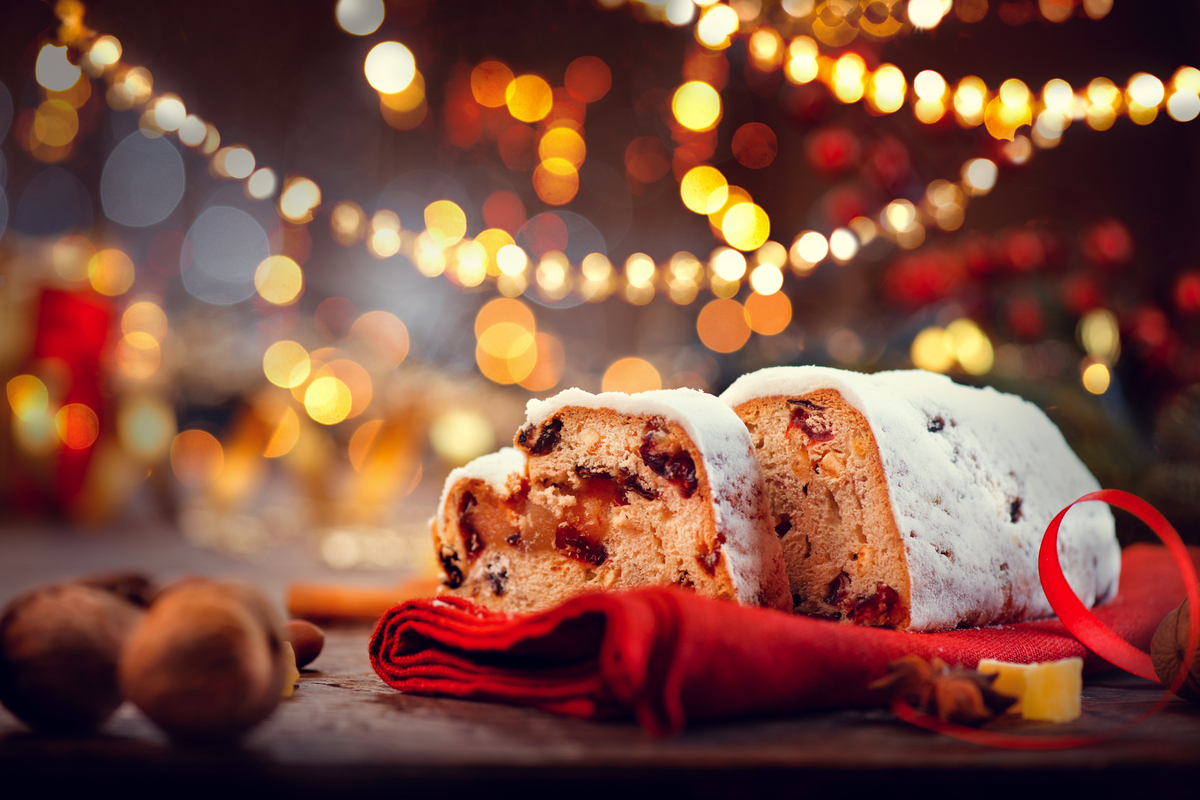 ©Subbotina Anna - stock.adobe.com