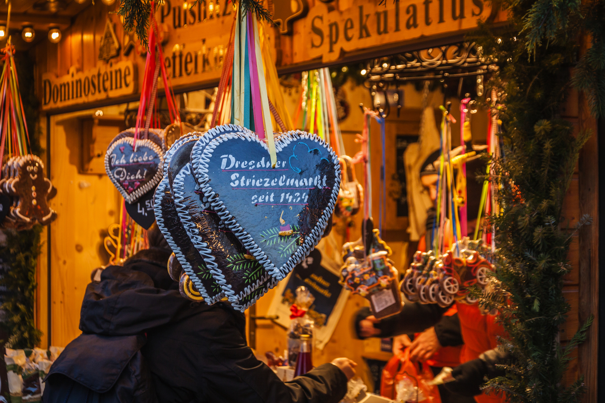 © pureshot - stock.adobe.com