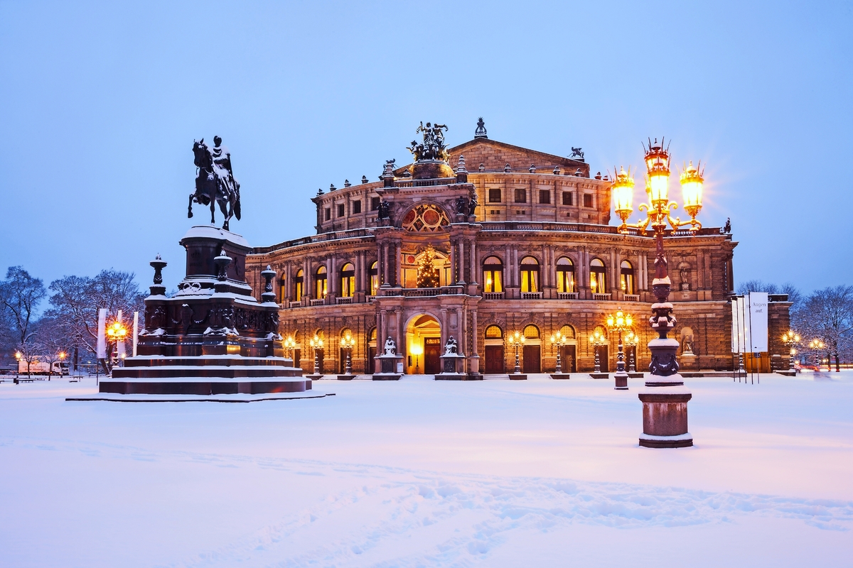 © Alexander Erdbeer - Fotolia