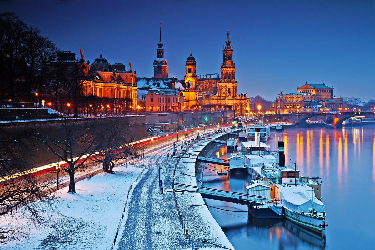 © santosha57 - Fotolia