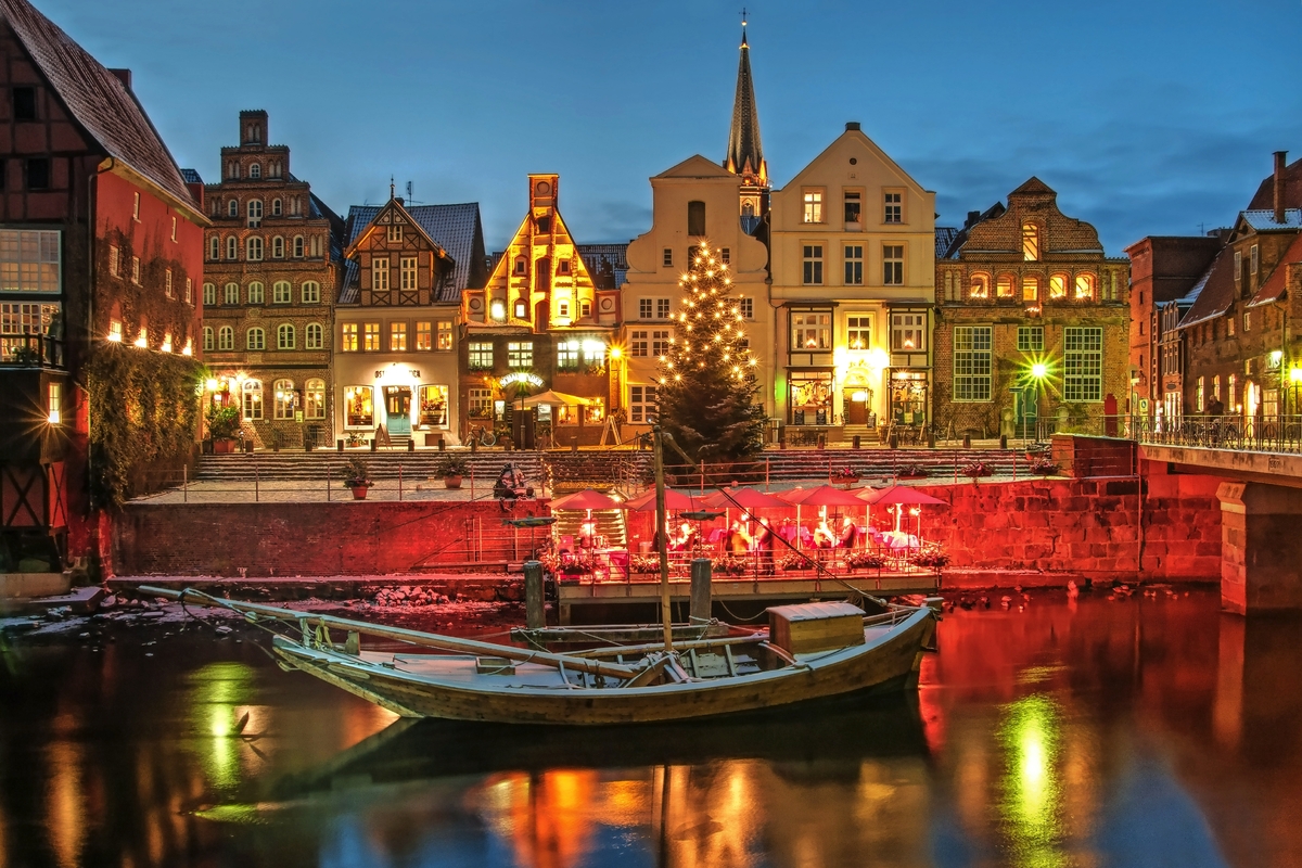 © m. letschert - stock.adobe.com