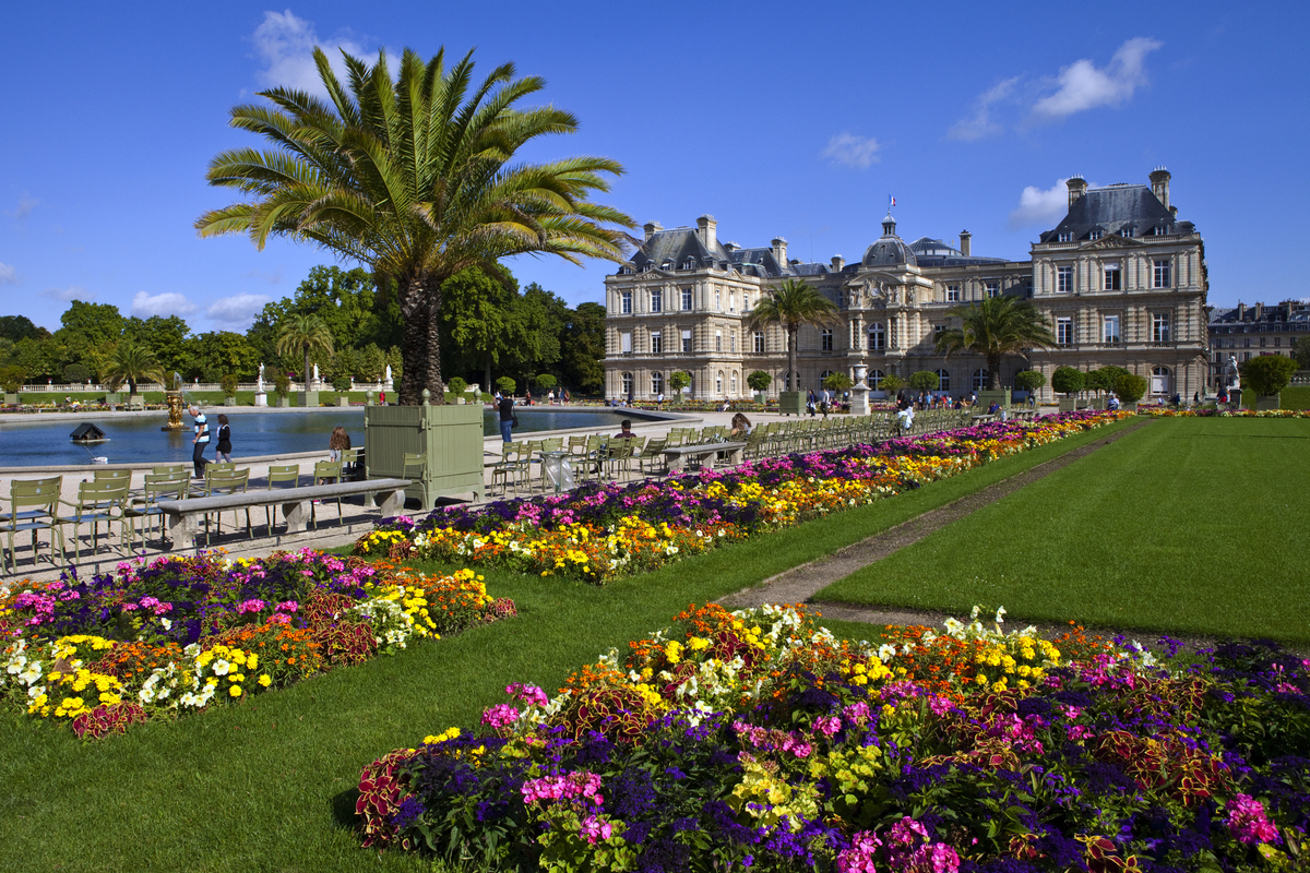 © chrisdorney - stock.adobe.com