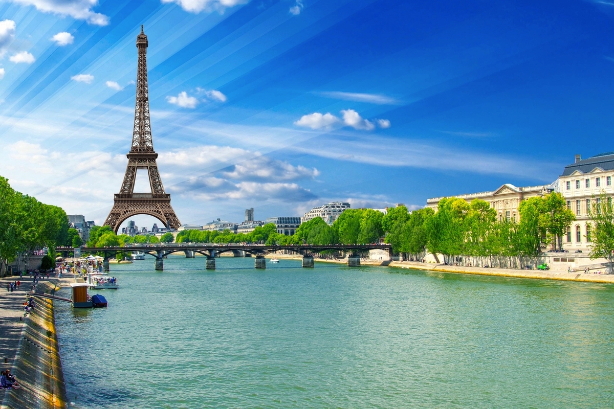 © Alexi Tauzin - stock.adobe.com