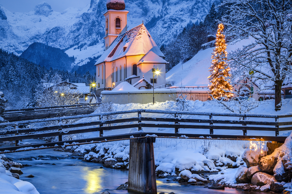 © JFL Photography - stock.adobe.com