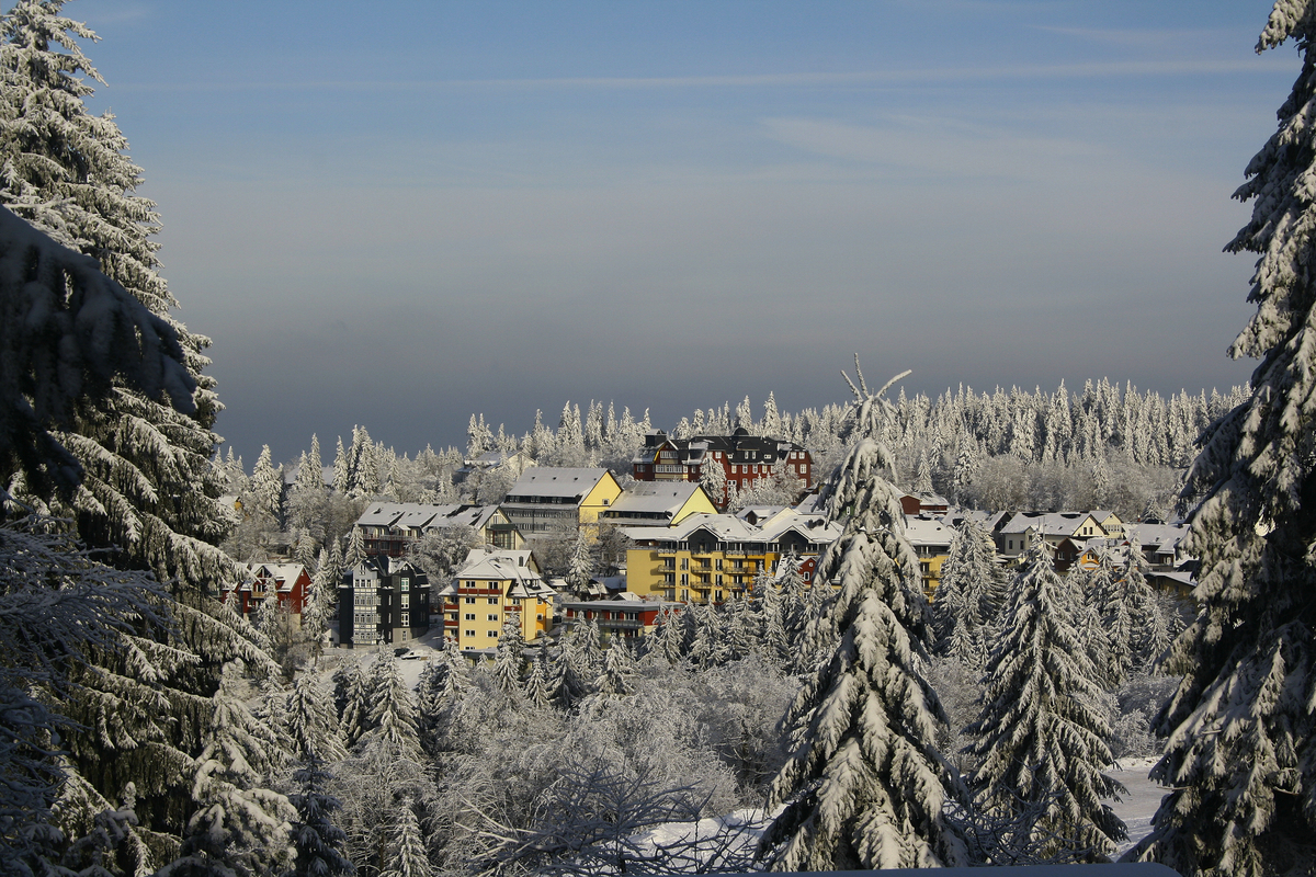 © Gerhard Köhler - stock.adobe.com