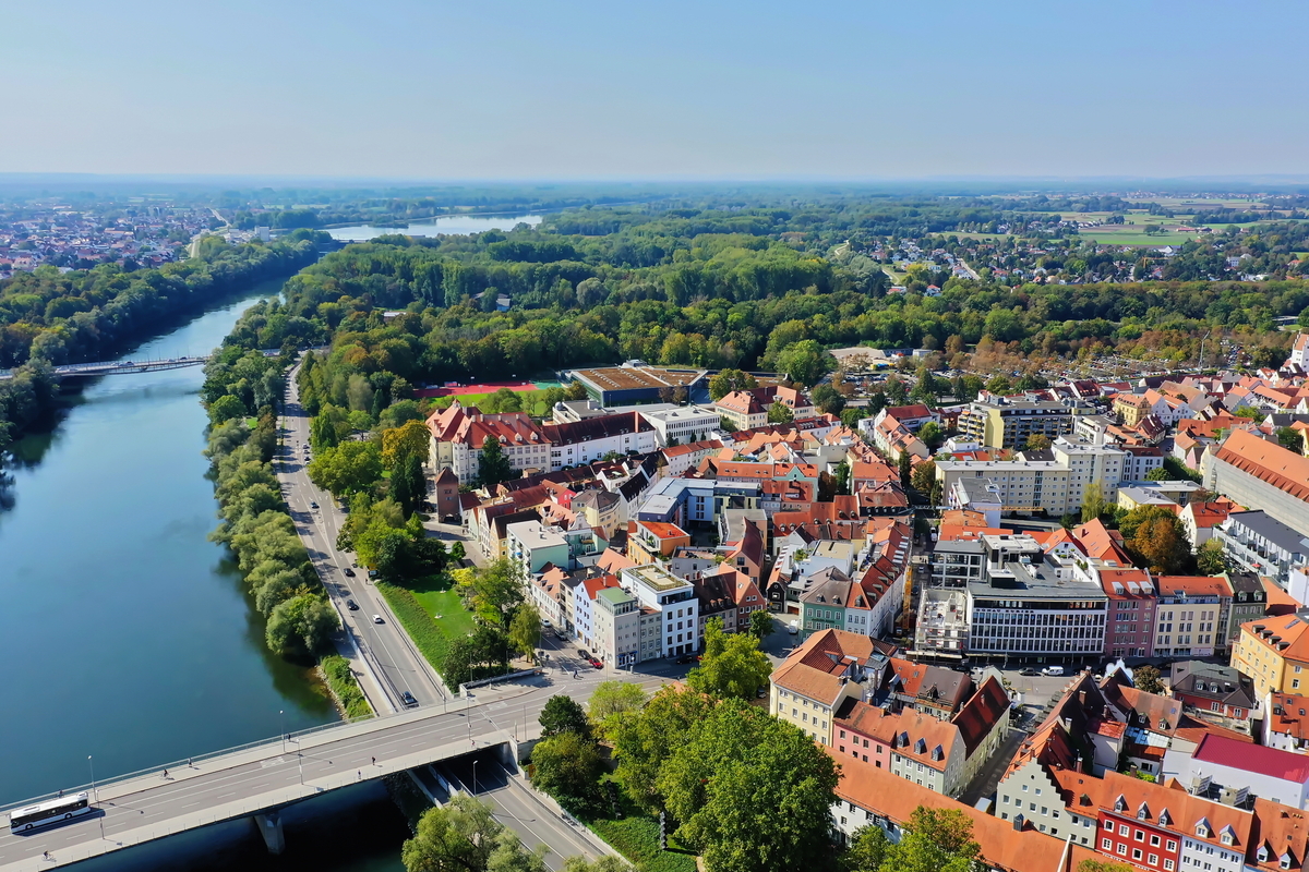 © fotoping - stock.adobe.com