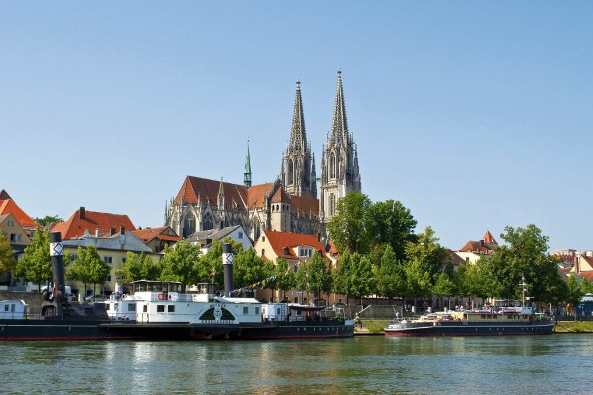 © m.schuckart - Fotolia