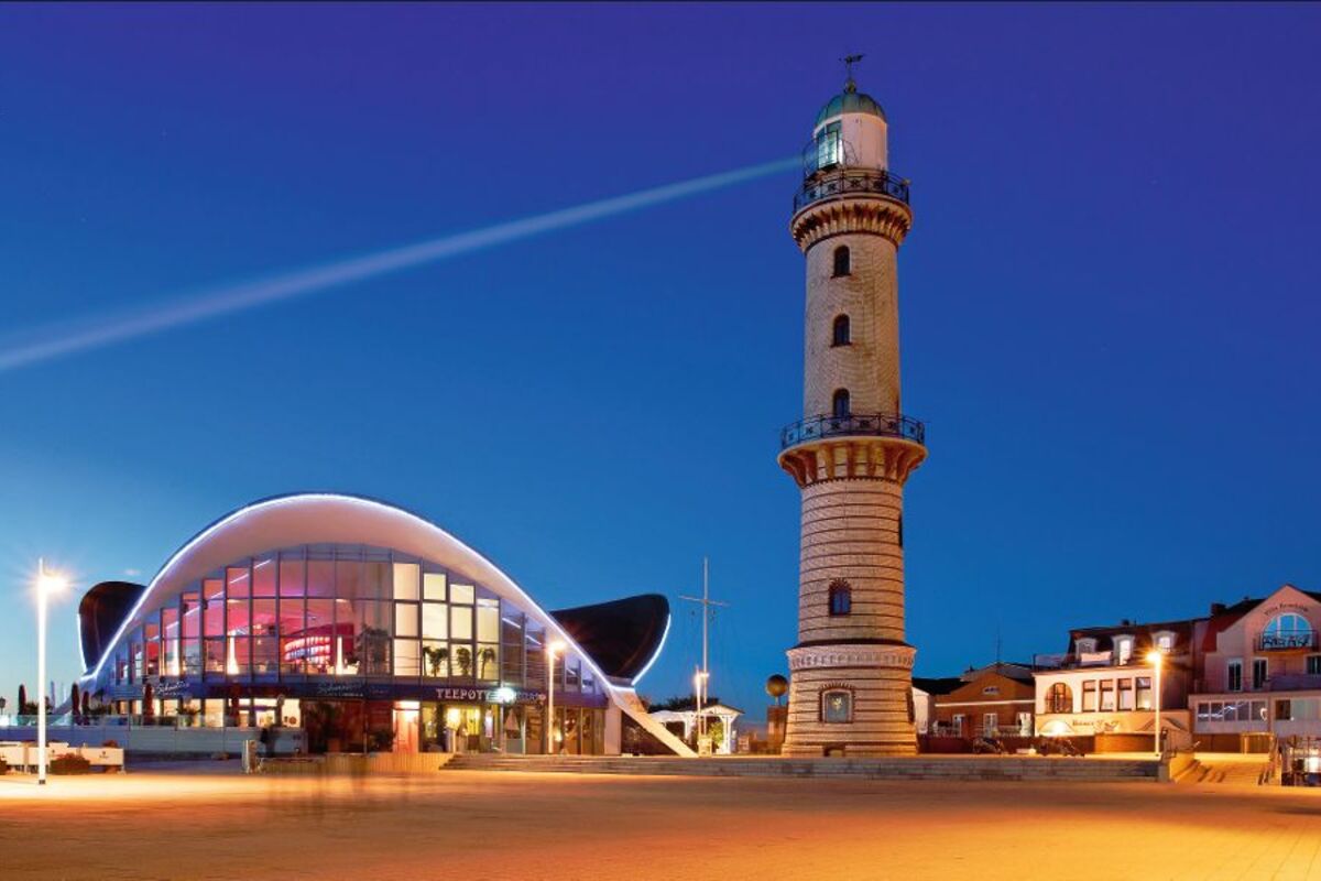 © photoshaker - Fotolia