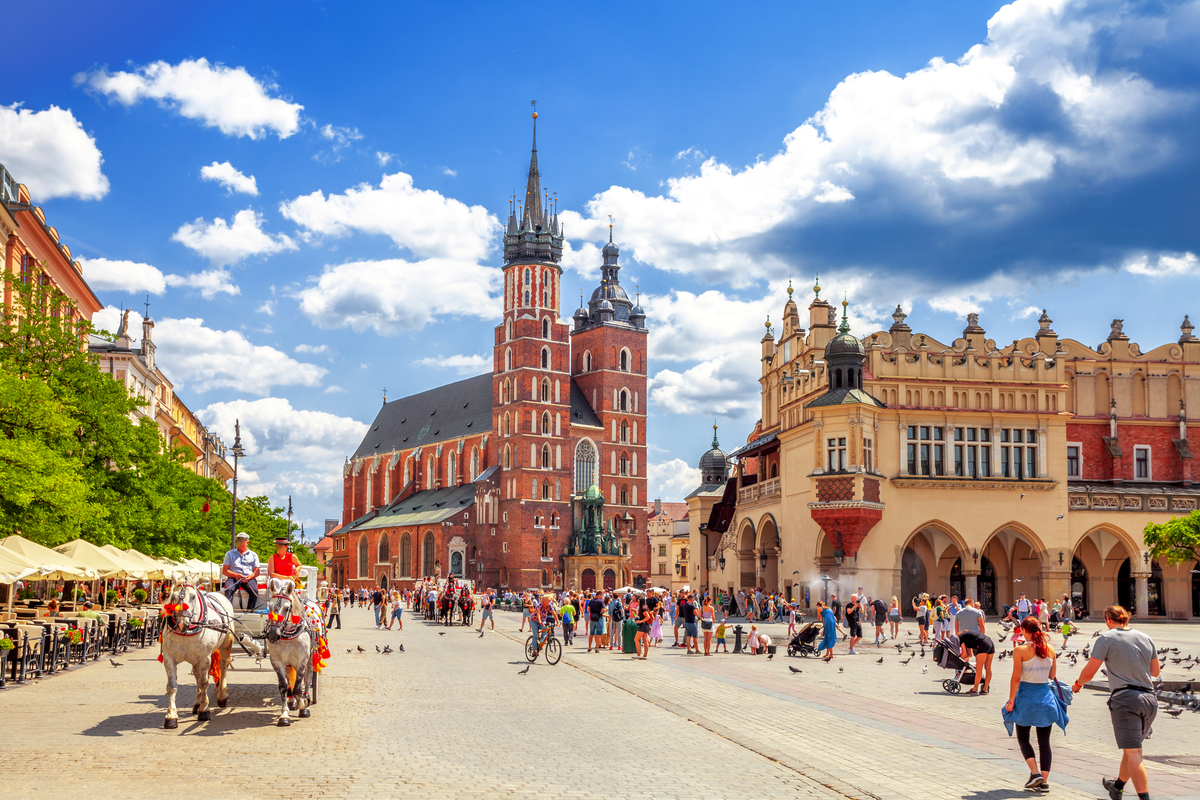 © Sina Ettmer - stock.adobe.com