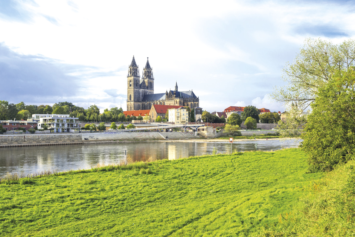 ©marcus_hofmann - stock.adobe.com