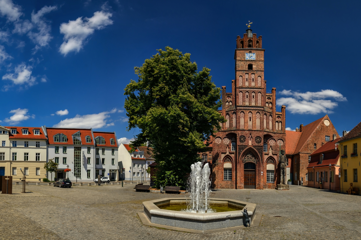 © ebenart - stock.adobe.com