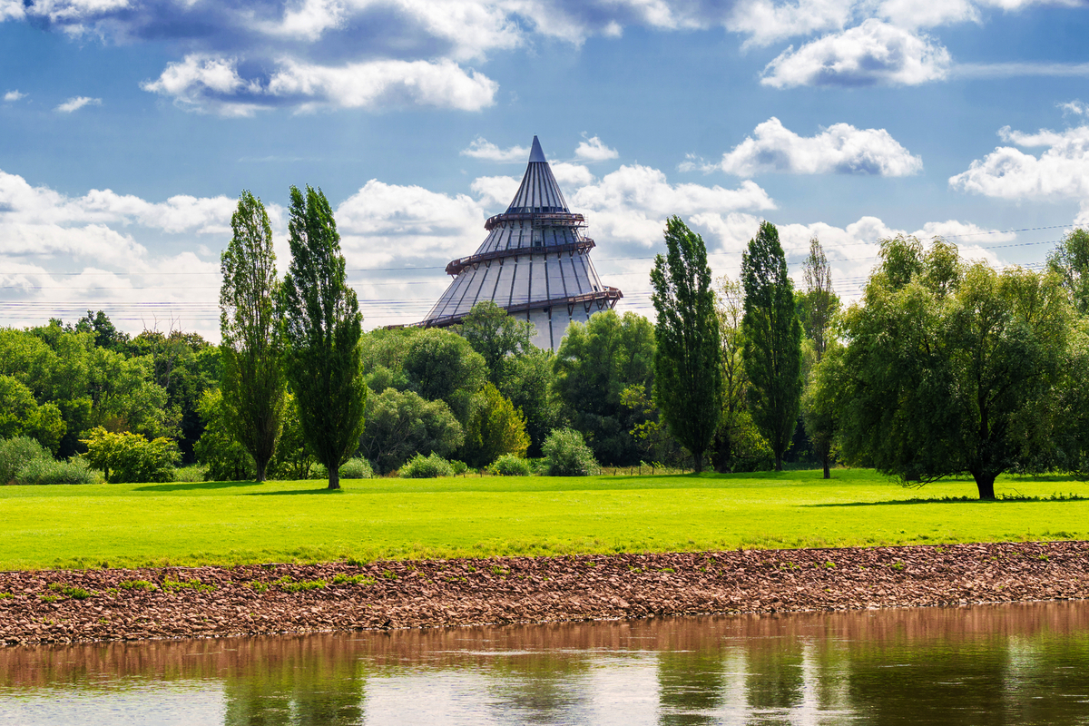 © marcus_hofmann - stock.adobe.com