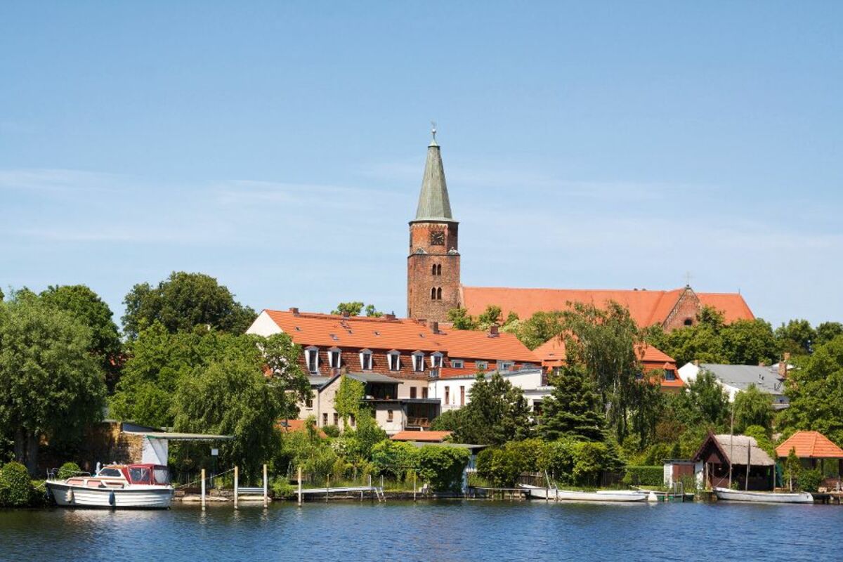 © Natalie Prinz - Fotolia