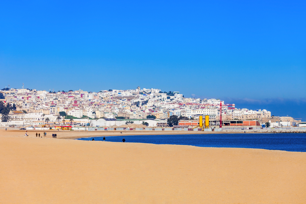 ©saiko3p - stock.adobe.com