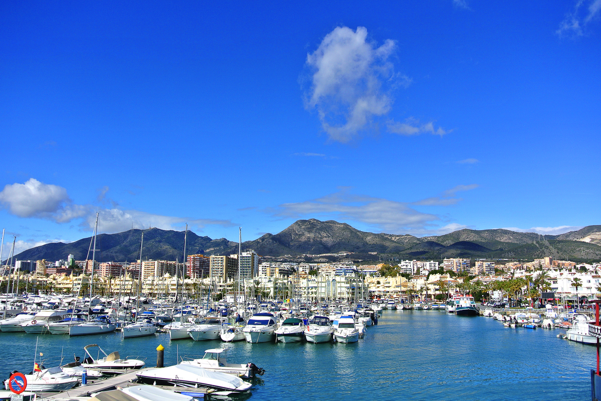 © Victoria - stock.adobe.com