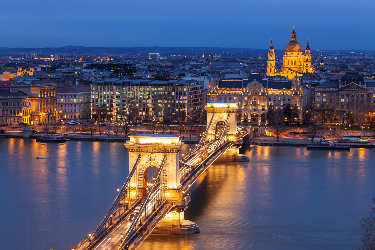 © Nickolay Khoroshkov - stock.adobe.com