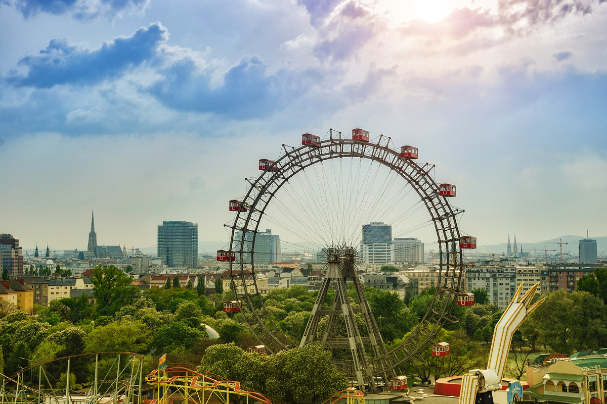 ©Dreamframer - stock.adobe.com