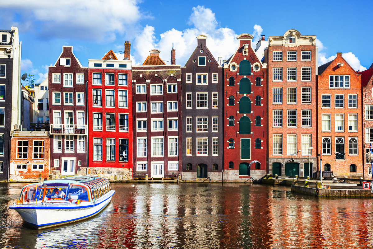 © adisa - stock.adobe.com