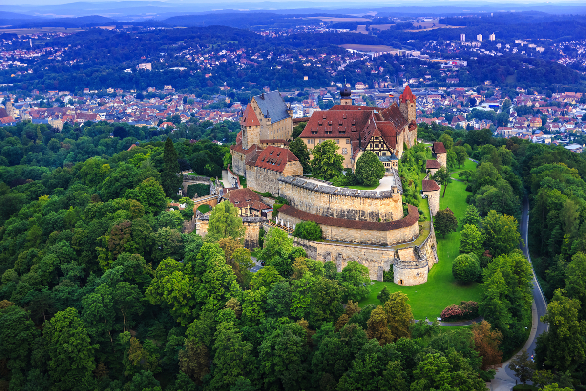 ©Val Thoermer - stock.adobe.com