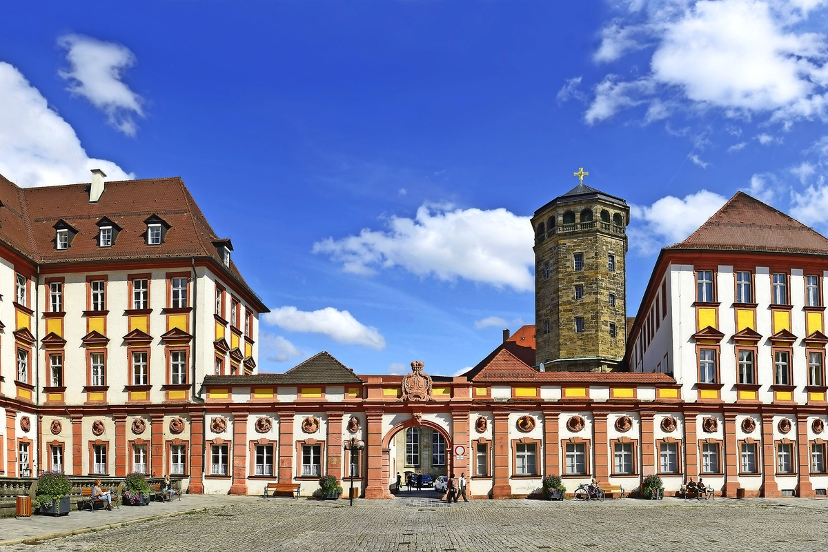 © Pecold - Fotolia