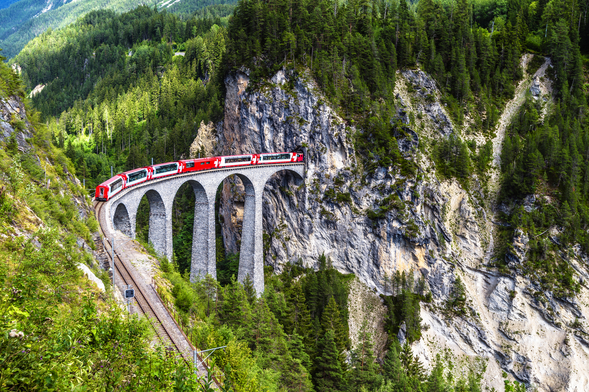 © scaliger - stock.adobe.com