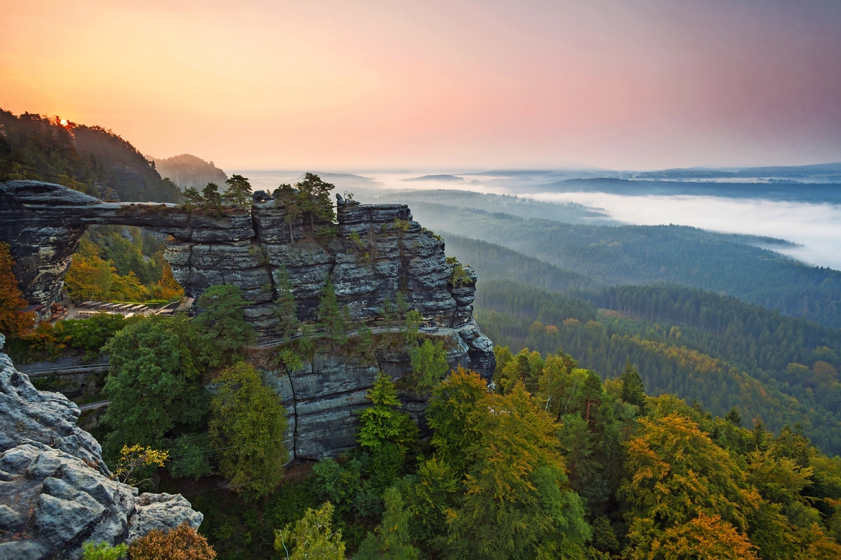 © jiriviehmann - stock.adobe.com